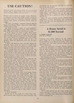 1977-1978_Vol_81 page 119.jpg